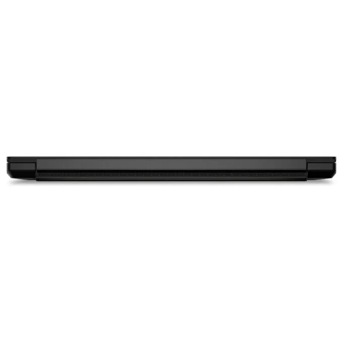 Lenovo ThinkPad P16s Gen 5 (Intel) Copilot + PC — image 10