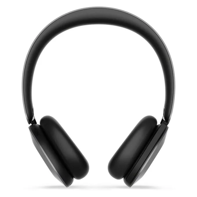 Lenovo 4XD1V23301 headphones/headset — image 1