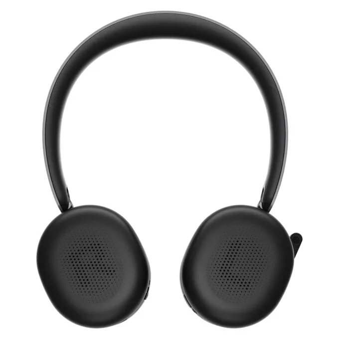 Lenovo 4XD1V23301 headphones/headset — image 2