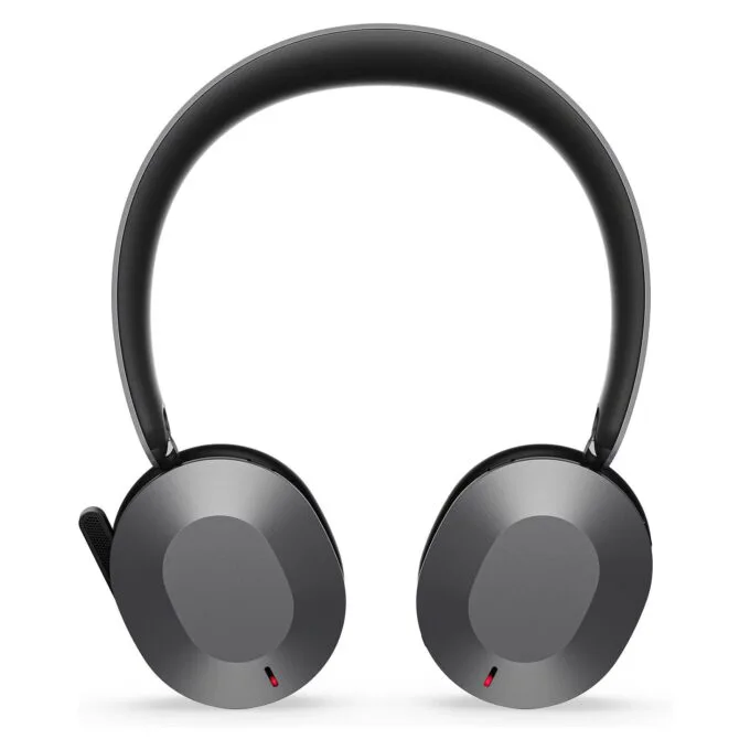 Lenovo 4XD1V23301 headphones/headset — image 12