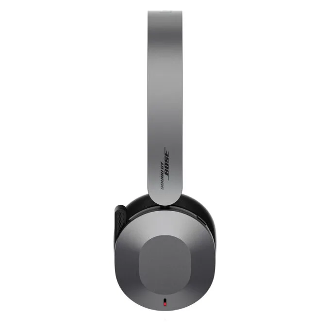 Lenovo 4XD1V23301 headphones/headset — image 13