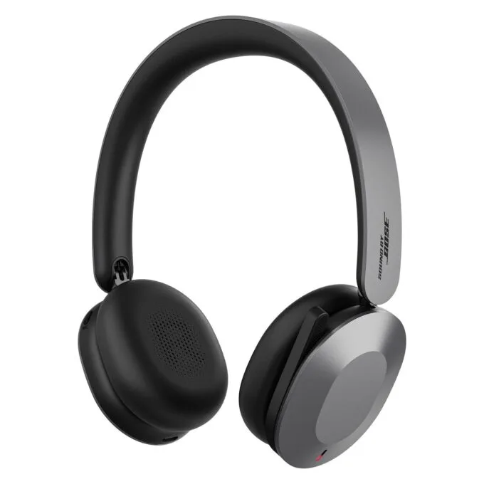 Lenovo 4XD1V23301 headphones/headset — image 14