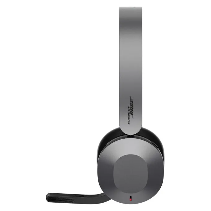Lenovo 4XD1V23301 headphones/headset — image 17