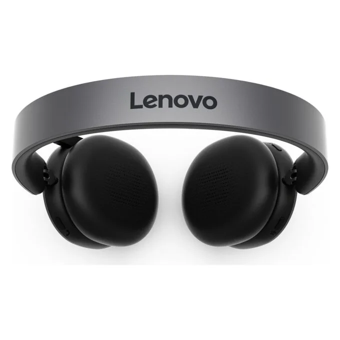 Lenovo 4XD1V23301 headphones/headset — image 18