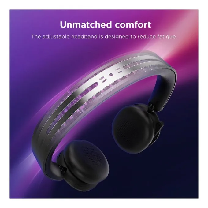 Lenovo 4XD1V23301 headphones/headset — image 20