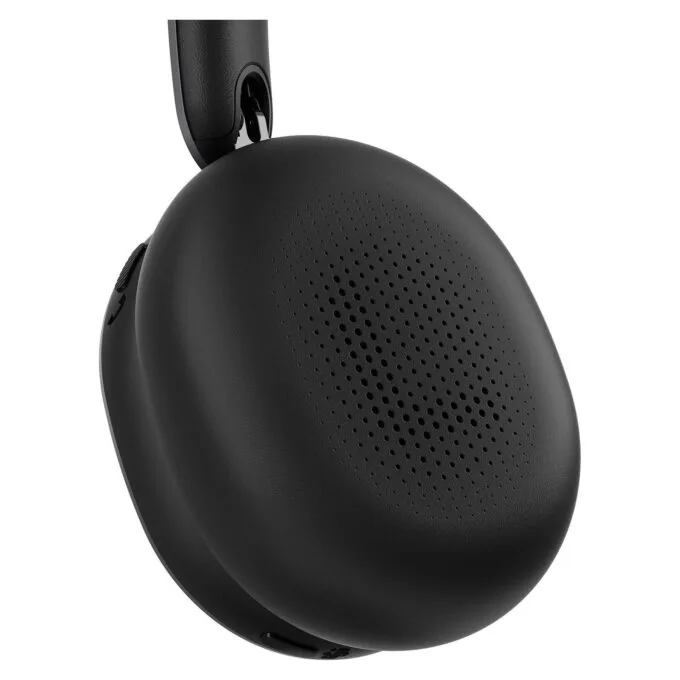 Lenovo 4XD1V23301 headphones/headset — image 3