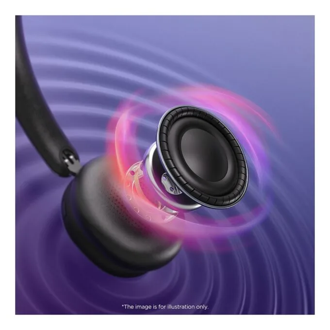 Lenovo 4XD1V23301 headphones/headset — image 28