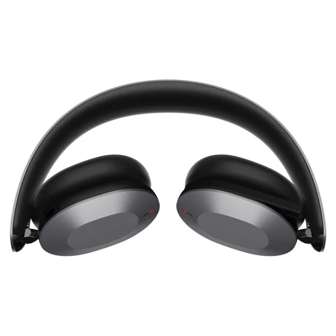 Lenovo 4XD1V23301 headphones/headset — image 5