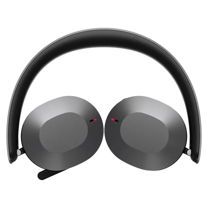 Lenovo 4XD1V23301 headphones/headset — image 6