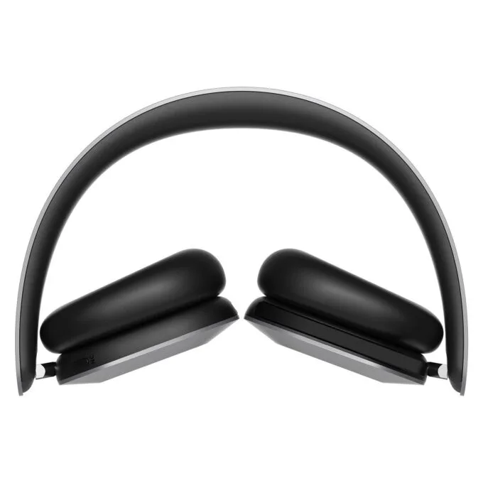 Lenovo 4XD1V23301 headphones/headset — image 7