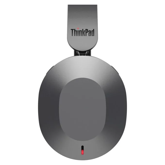 Lenovo 4XD1V23301 headphones/headset — image 8