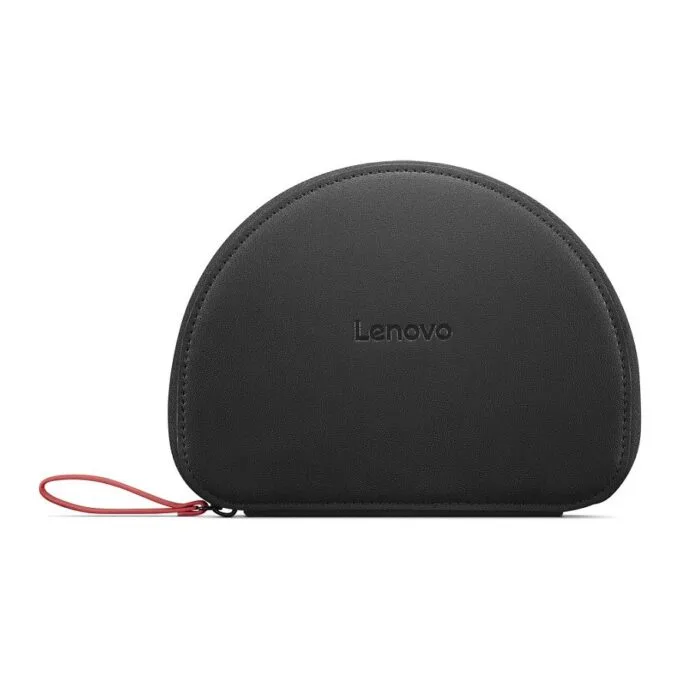 Lenovo 4XD1V23301 headphones/headset — image 9