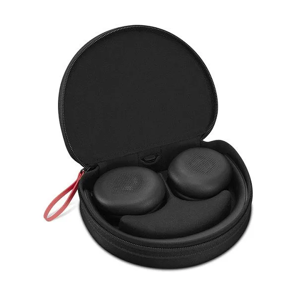 Lenovo 4XD1V23301 headphones/headset — image 10