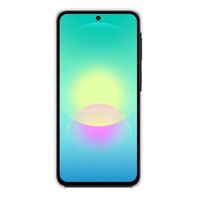 Samsung EF-QA276CTEGWW mobile phone case — image 2