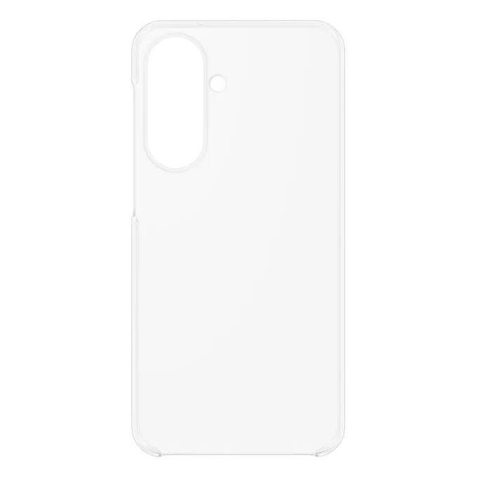 Samsung EF-QA276CTEGWW mobile phone case — image 4