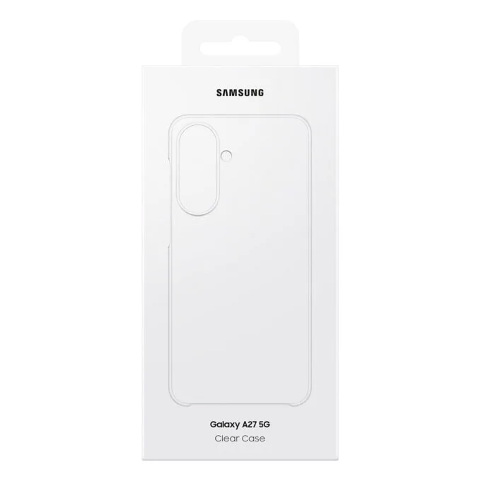 Samsung EF-QA276CTEGWW mobile phone case — image 6