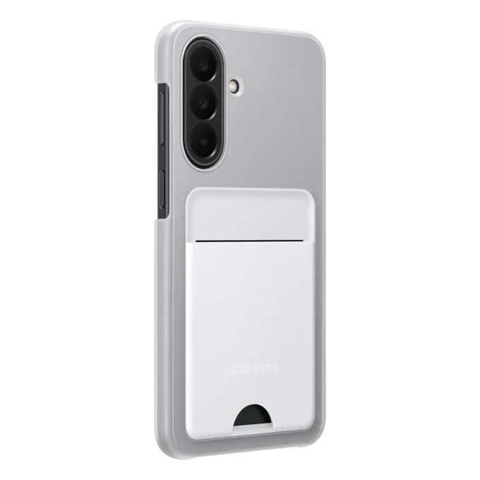 Samsung EF-OA276TJEGWW mobile phone case — image 3
