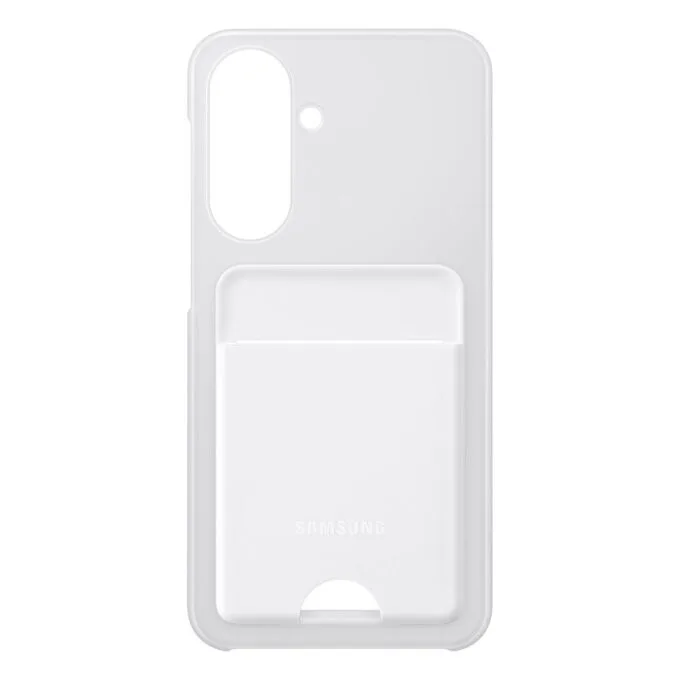 Samsung EF-OA276TJEGWW mobile phone case — image 4
