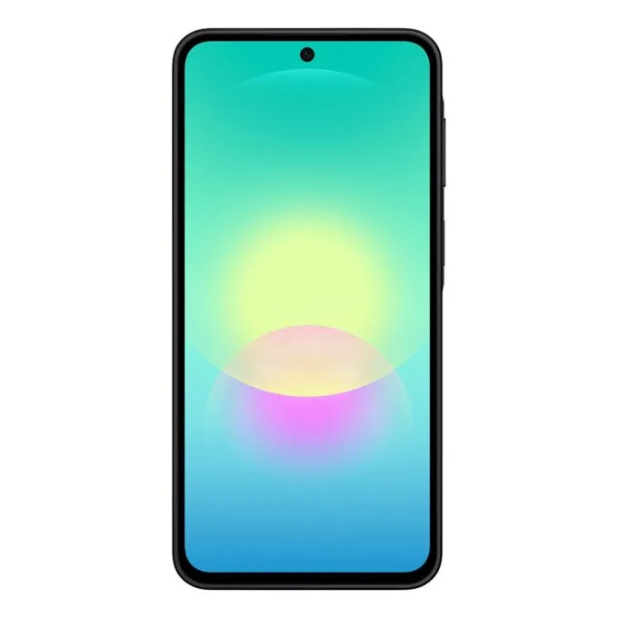Samsung Galaxy A27 5G — image 2