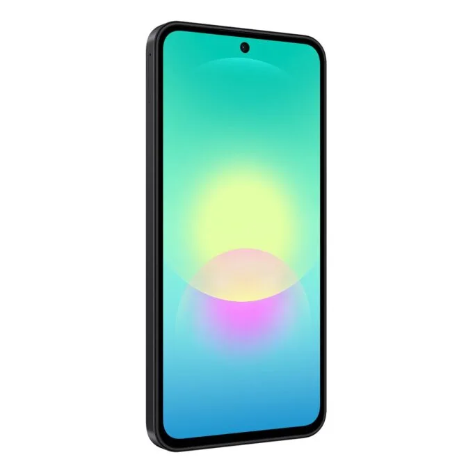 Samsung Galaxy A27 5G — image 3