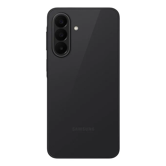 Samsung Galaxy A27 5G — image 5