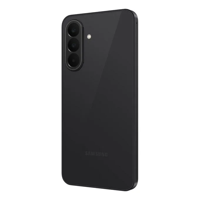 Samsung Galaxy A27 5G — image 7