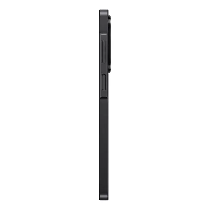 Samsung Galaxy A27 5G — image 9