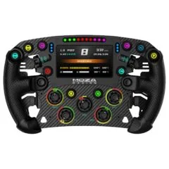 Moza Racing RS068 Gaming Controller