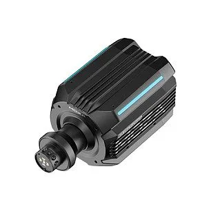 Moza Racing R25 Ultra True Torque DD Wheel Base — image 3