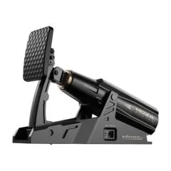Moza Racing mBooster Active Pedal