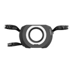 Moza Racing RS065 flight/racing simulator accessory