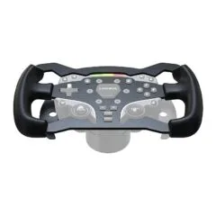 Moza Racing RS032 gaming controller accessory