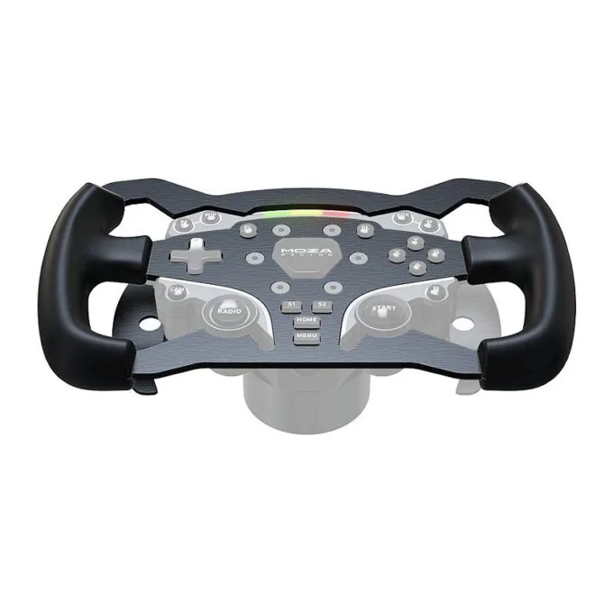 Moza Racing RS032 gaming controller accessory — image 1