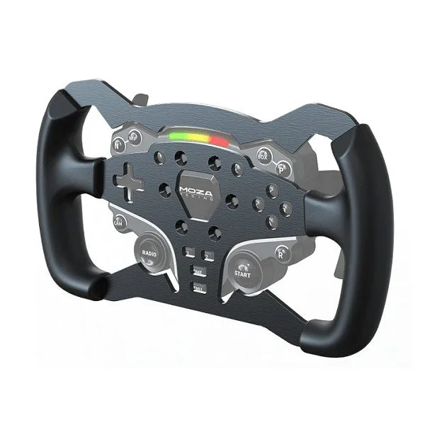 Moza Racing RS032 gaming controller accessory — image 2