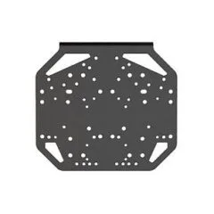 Moza Racing Universal Mounting Plate