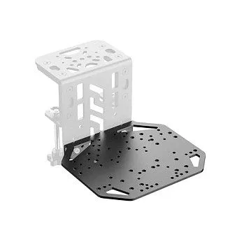 Moza Racing Universal Mounting Plate — image 4