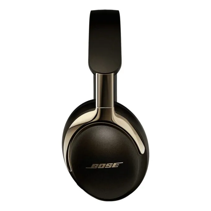 Bose 890101-0400 headphones/headset — image 4