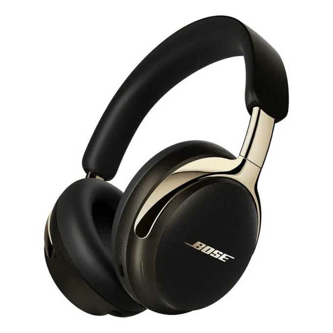 Bose 890101-0400 headphones/headset — image 6