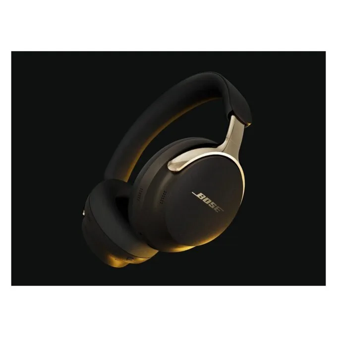 Bose 890101-0400 headphones/headset — image 7