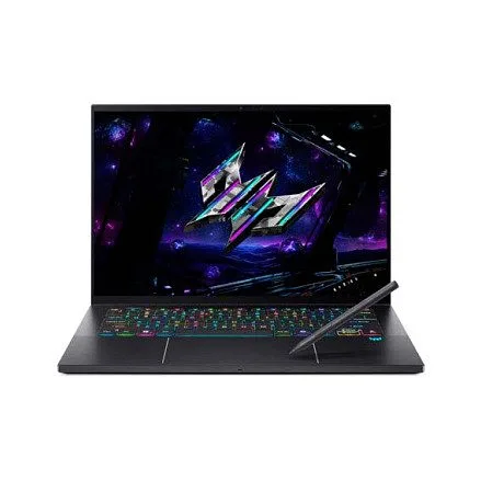 Acer Predator Triton 14 PT14-52T-95GU — image 1