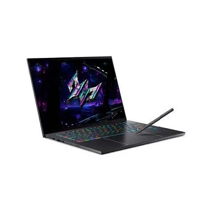 Acer Predator Triton 14 PT14-52T-95GU — image 3