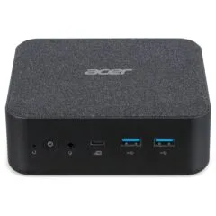 Acer DT.BPMEG.004 PC/workstation