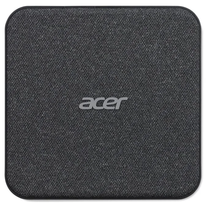 Acer DT.BPMEG.004 PC/workstation — image 4