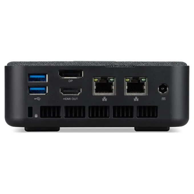 Acer DT.BPMEG.004 PC/workstation — image 6