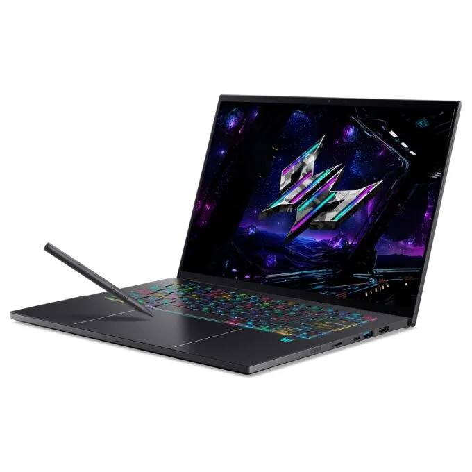 Acer Notebooks — image 3