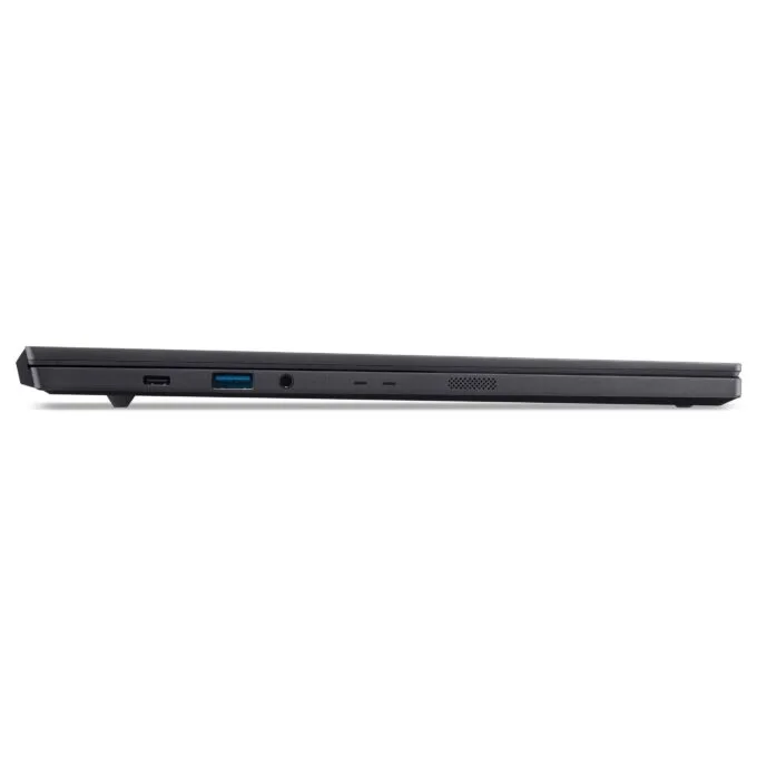 Acer Notebooks — image 4