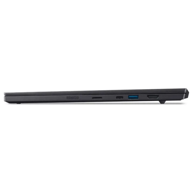 Acer Notebooks — image 5