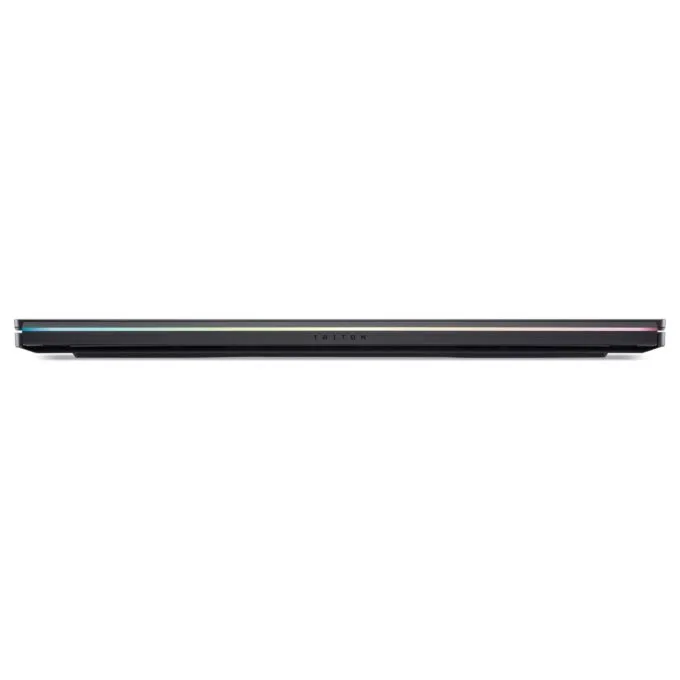 Acer Notebooks — image 6