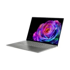 Acer Swift 16 AI OLED SF16-71T-90F6 CUX9-388H/16GB/512SSD/W11 Home