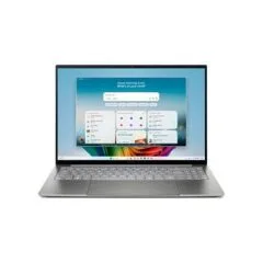 Acer Swift 16 AI OLED SF16-71T-78HV CUX7-358H/16GB/512SSD/W11 Home